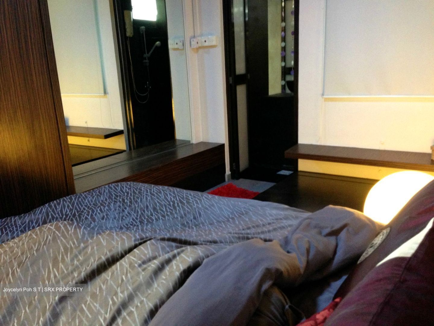 Blk 3 Tanjong Pagar Plaza (Bukit Merah), HDB 3 Rooms #412487821